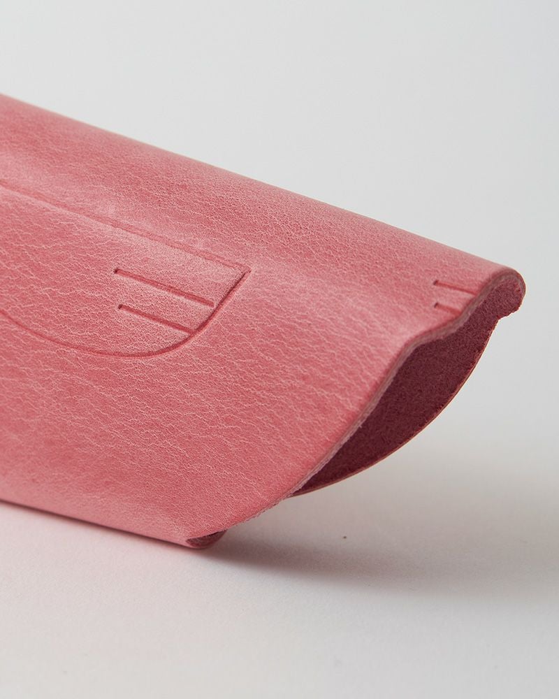 アニマル キーケース トリ チェリーブロッサム	